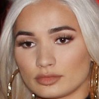 Pia Mia Perez Meztelen