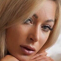 Pia Niedermeier Meztelen