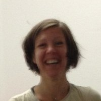 Pia Rydberg Meztelen
