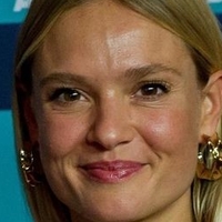 Pia Stutzenstein Meztelen