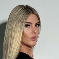 Pia Wagner Meztelen