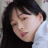 Pia 피아 Meztelen