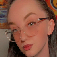 pickledeyebabe Meztelen