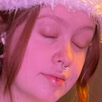 Piercednoodle Meztelen