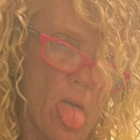 piercedpussy05 Meztelen