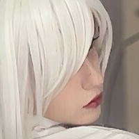 Pierrecosplay Pierre Meztelen
