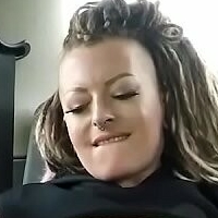 Piggymouth Meztelen