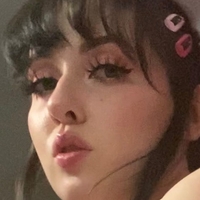 Pikachai Meztelen