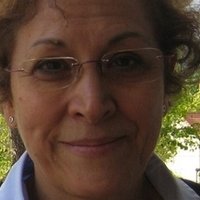 Pilar Alcón Meztelen