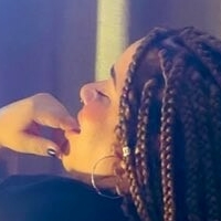Pilar Facefuck Meztelen