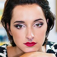 Pilar Magro Meztelen