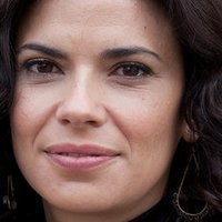 Pilar Punzano Meztelen