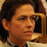 Pilar Saavedra Meztelen