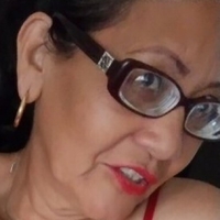 Pilar Valderama Meztelen
