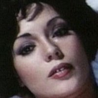 Pilar Velázquez Meztelen