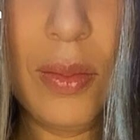 PilarBigMilkyBoobs Meztelen