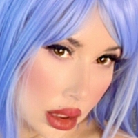 pilivalentine Meztelen