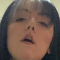 pimenta Meztelen