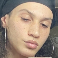 piminop Meztelen