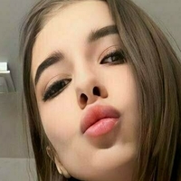 pina_colada_official Meztelen