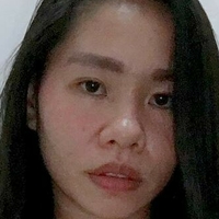 Pinay Elena Meztelen