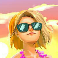 pineapple_ellie_free Meztelen