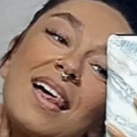 pineapple_ink Meztelen