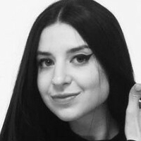 pineappleprincess_ Meztelen