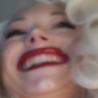 Pineup Pixie Meztelen