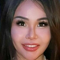 pingthai Meztelen