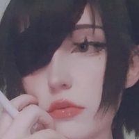 Pinguhime Meztelen