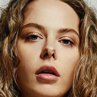 Pinheiro Alexandra Meztelen