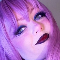 pink_freya_free Meztelen