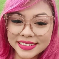 pink_lucy Meztelen