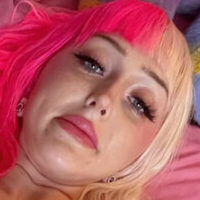Pinkangelbaby Meztelen