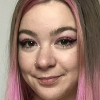 Pinkbaby24 Meztelen