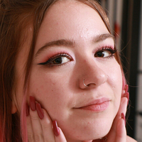 pinkbaby244free Meztelen
