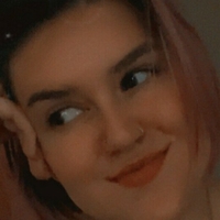 pinkbaybe Meztelen