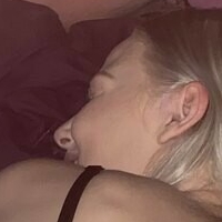 pinkcam Meztelen