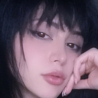 pinkchyu Meztelen