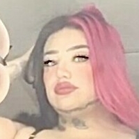 pinkcoka Meztelen