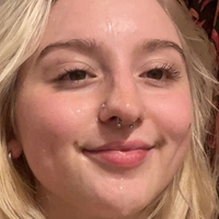 Pinkcutie18 Meztelen