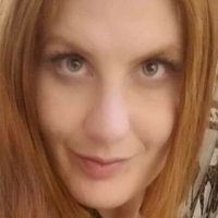 pinkestpussyqueen Meztelen