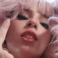 pinkgrinch Meztelen