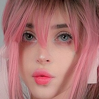 pinkloving Meztelen