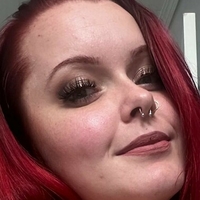 pinkpantherbaby21 Meztelen