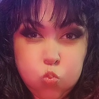 Pinksaltmoon Meztelen