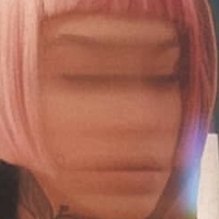 pinksuicide Meztelen