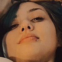 pinkykitten1998 Meztelen