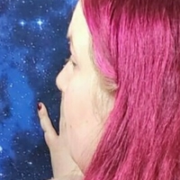 pinkylikes2play Meztelen